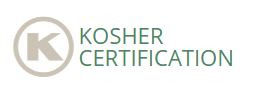 Gil Comes obtiene la Certificación Kosher