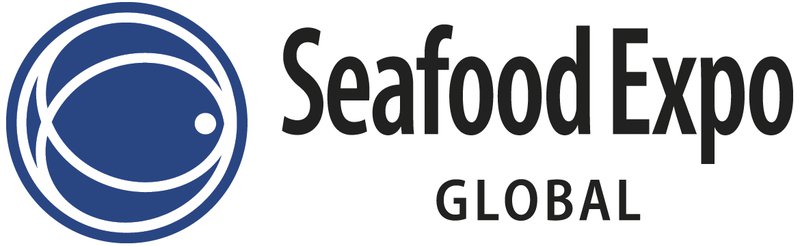 Noticia seafood