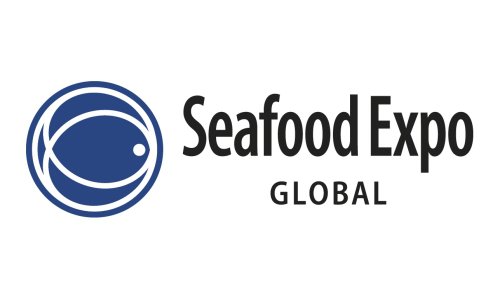 seafood 2019