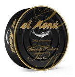 F. Anchoa Oliva Serie Oro 550 gr