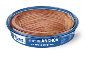 F.ANCHOA 570 GR 1000742