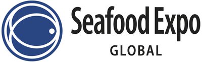 Gil Comes en la SEAFOOD EXPO GLOBAL BRUSELAS 2017