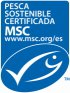 ICONO MSC CALIDAD