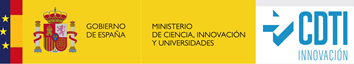 cdti reducido