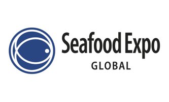Gil Comes en la SEAFOOD EXPO GLOBAL Bruselas 2019